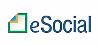 eSocial