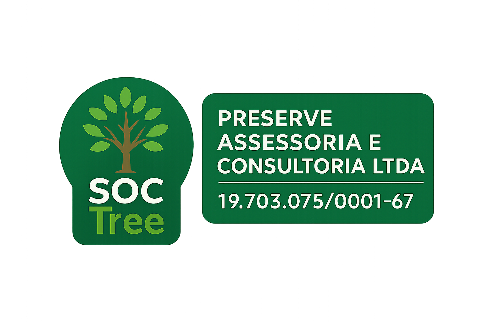 Software Sustentável