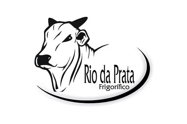 Cliente 1