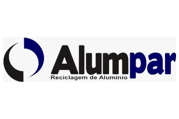 Cliente 13