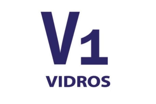 Cliente 14